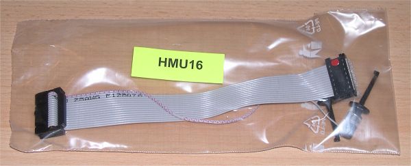 MU Beta header - HMU16