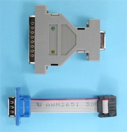 [CAPR-EC]