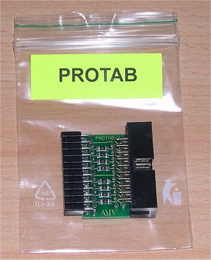 MU Beta header - PROTAB